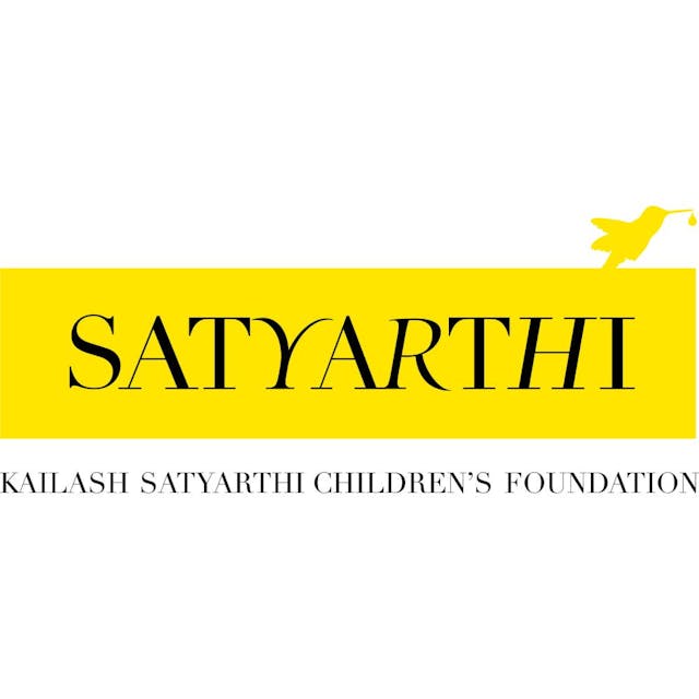 satyarthilogo
